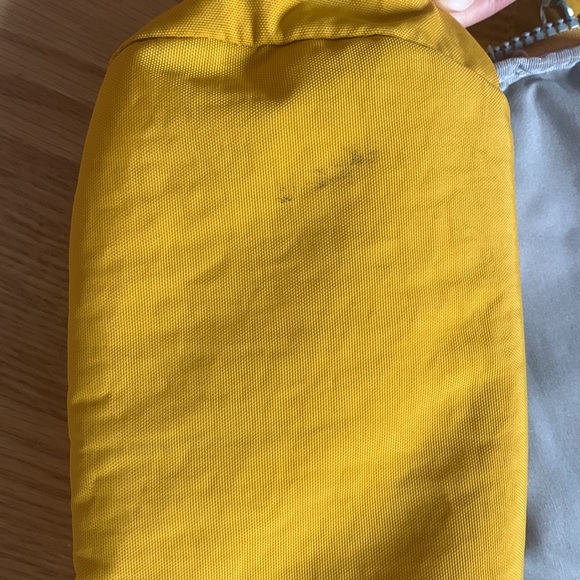 Kipling Bags Kipling Seoul Small Backpack Durable Padded Straps